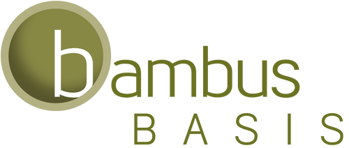 Bambusbasis
