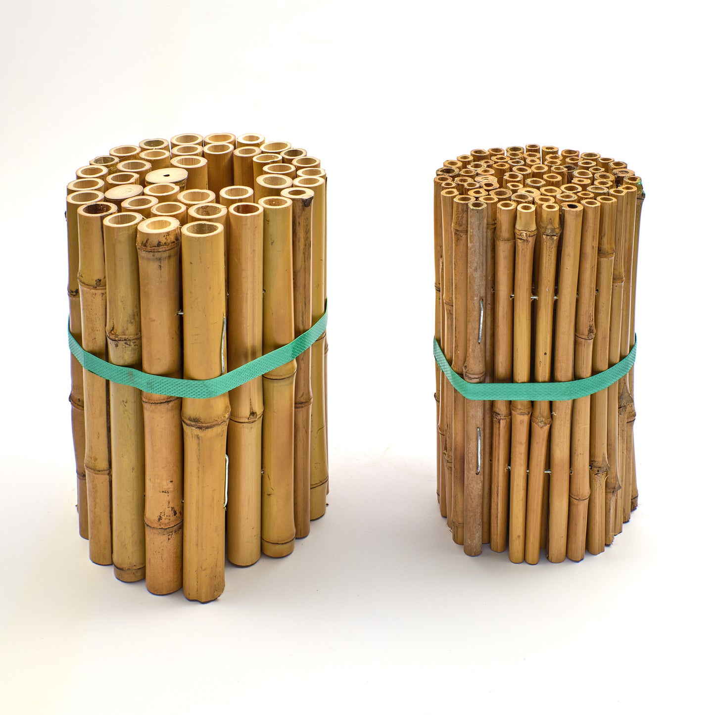 Flexible Beeteinfassung "Cendani" - L: 120 cm