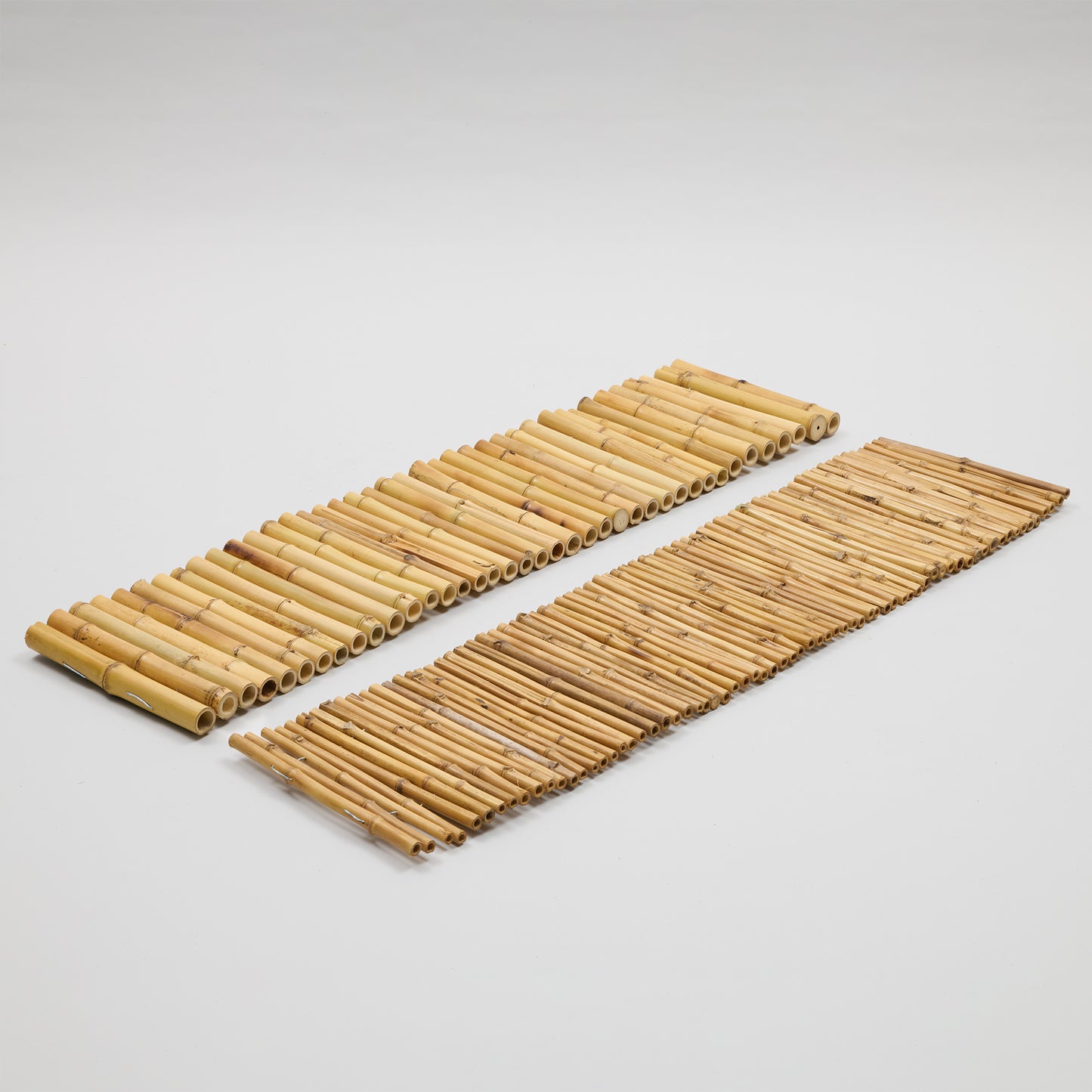 Flexible Beeteinfassung "Cendani" - L: 120 cm