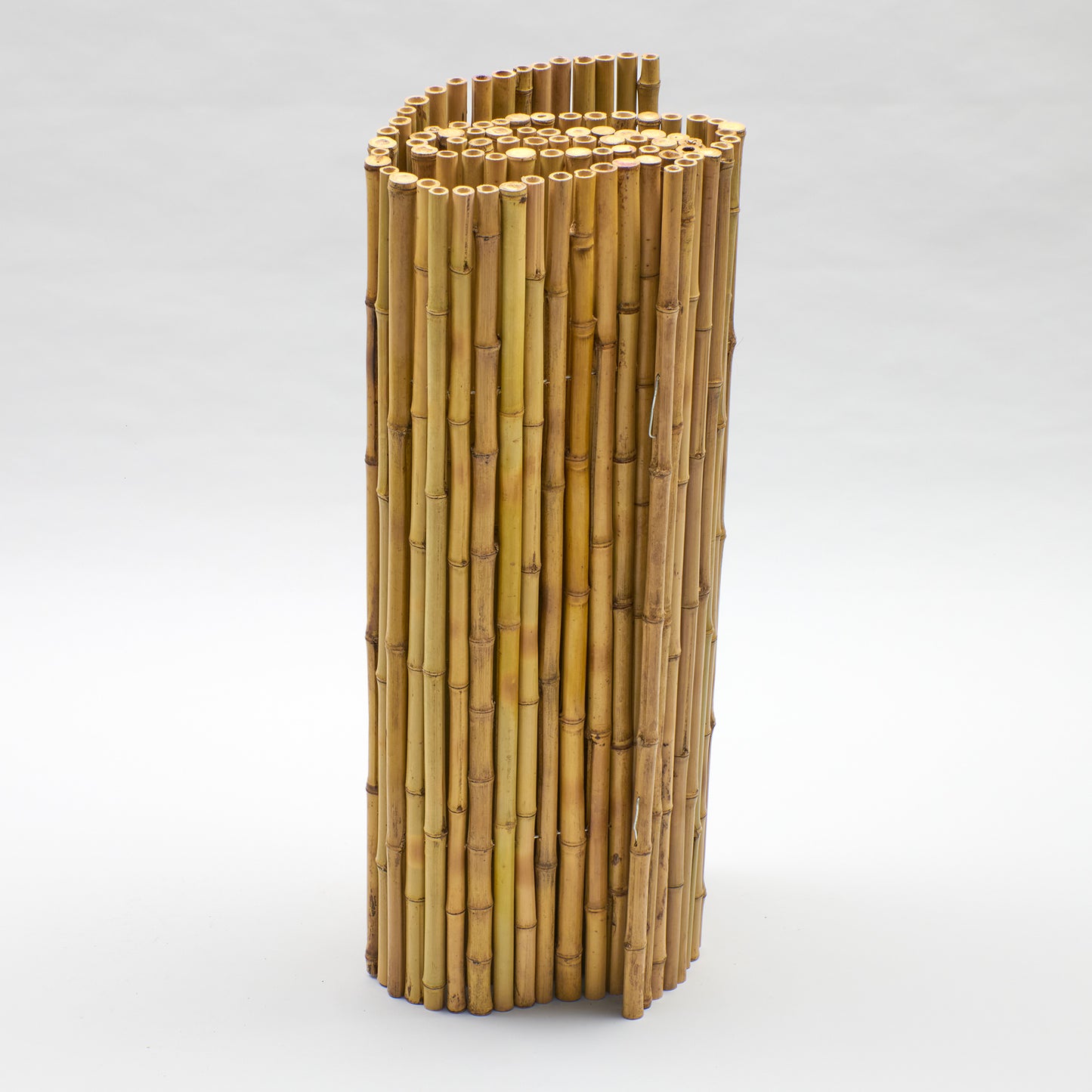 Bambus Rollzaun "Cendani"