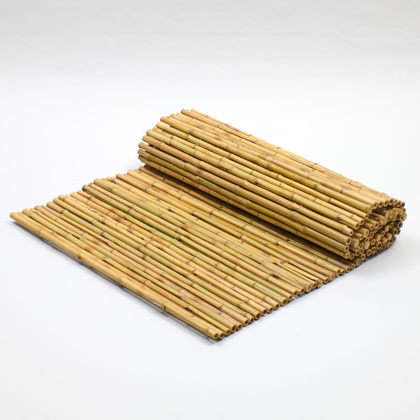 Bambus Rollzaun "Cendani"