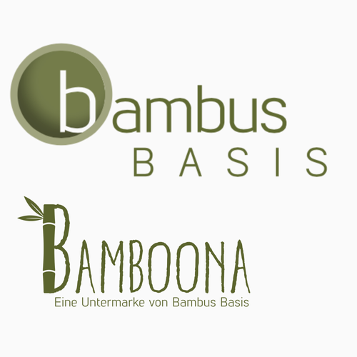 Bambusbasis