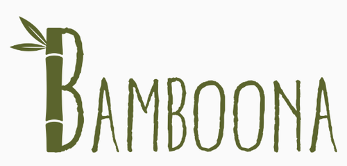 Bambusbasis
