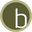 logo of Bambuszaun - Bambusartikel, Sichtschutz für Garten Terrasse und Balkon
- Bambusbasis